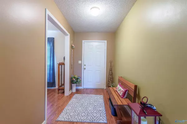 Lexington, AL 35648,115 Julie Drive