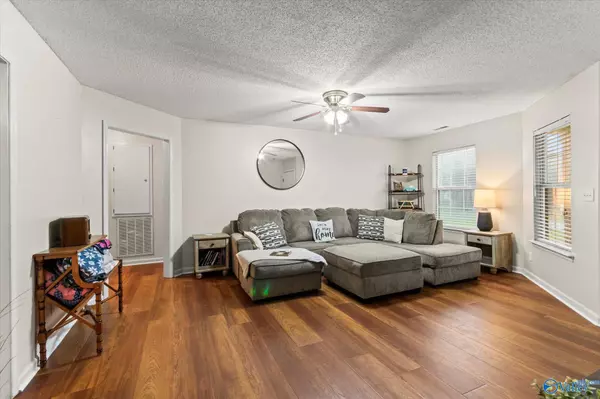 Boaz, AL 35957,61 Southern Meadows Drive