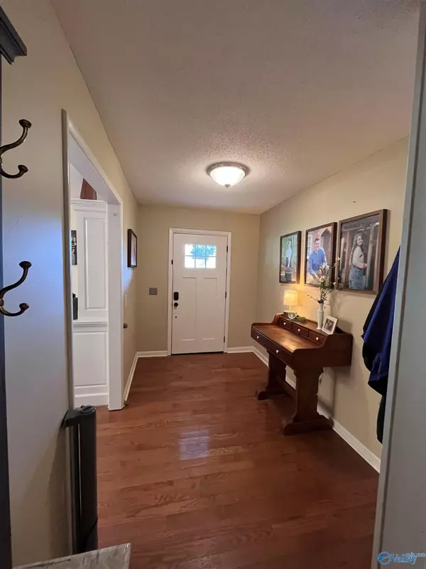 Scottsboro, AL 35769,1503 Larry Drive