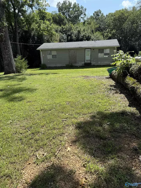 New Market, AL 35761,273 St Clair Road