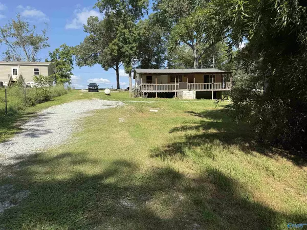 New Market, AL 35761,273 St Clair Road