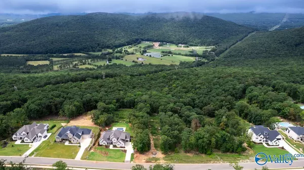 Owens Cross Roads, AL 35763,49 Watson Grande Way SE