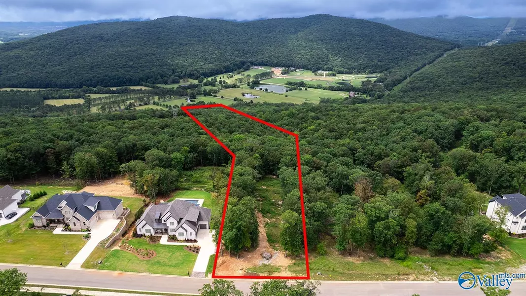 49 Watson Grande Way SE, Owens Cross Roads, AL 35763