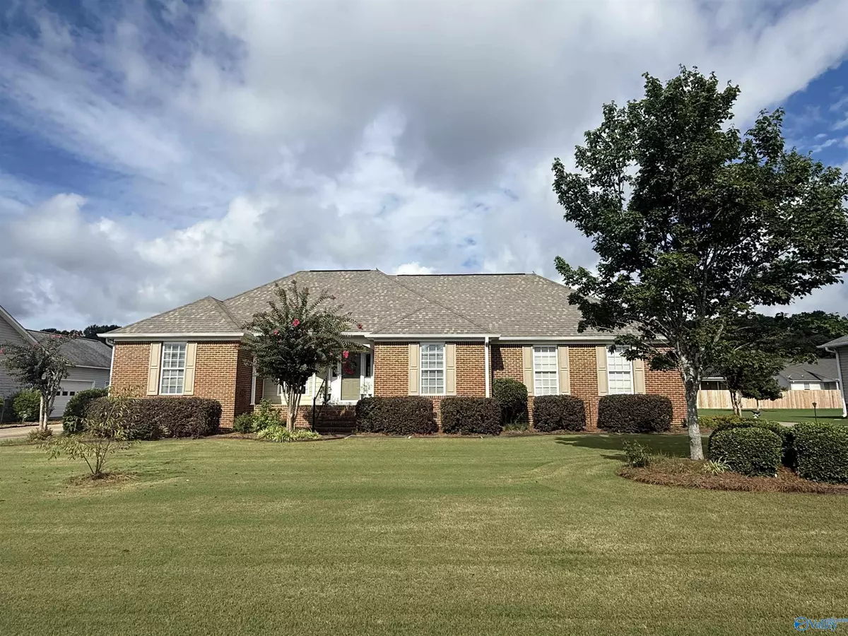 Rainbow City, AL 35906,112 St Thomas Drive