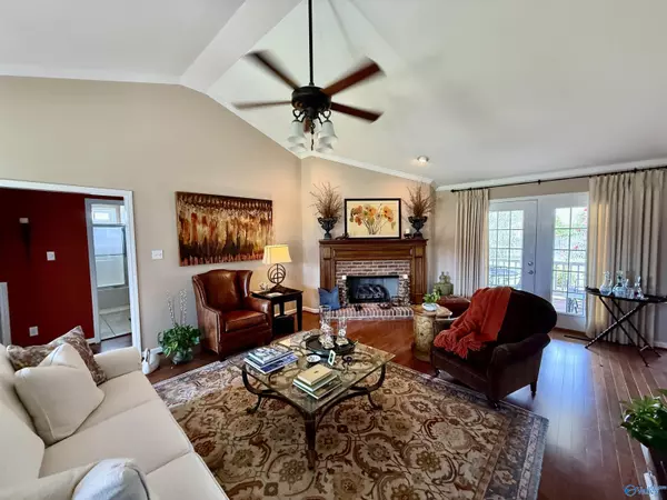 Rainbow City, AL 35906,112 St Thomas Drive