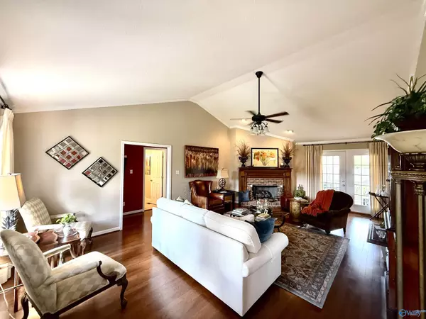 Rainbow City, AL 35906,112 St Thomas Drive