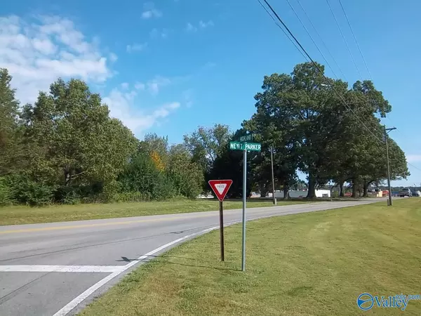 Boaz, AL 35957,20 Newt Parker Drive