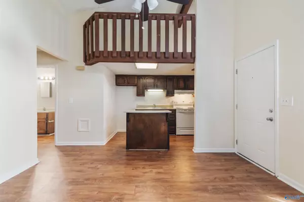 Huntsville, AL 35816,1419 Ascent Trail NW