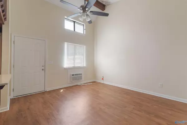 Huntsville, AL 35816,1419 Ascent Trail NW