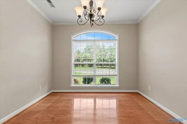 Decatur, AL 35601,2323 Eastbrook Se SE