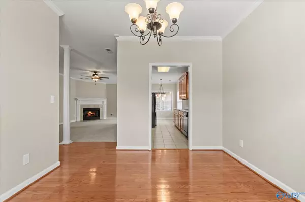 Decatur, AL 35601,2323 Eastbrook Se SE