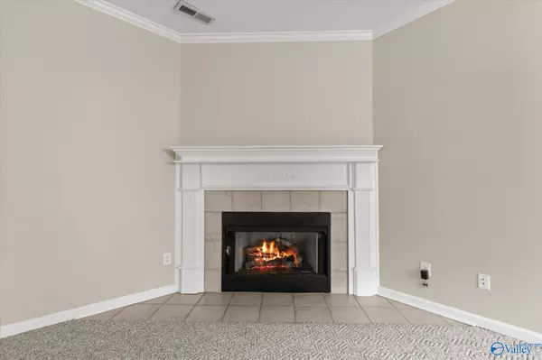 Decatur, AL 35601,2323 Eastbrook Se SE