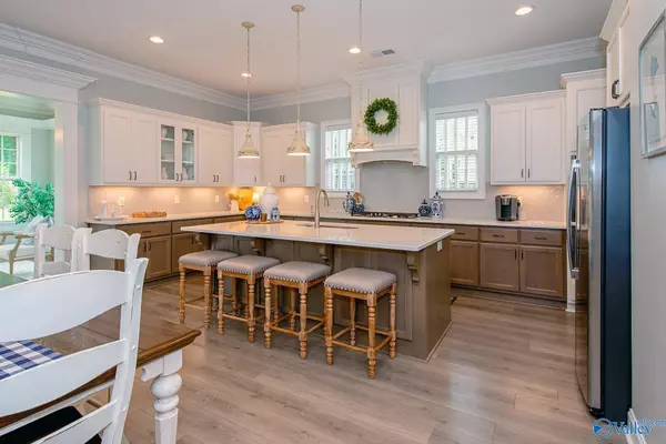 Huntsville, AL 35811,332 Merrydale Drive