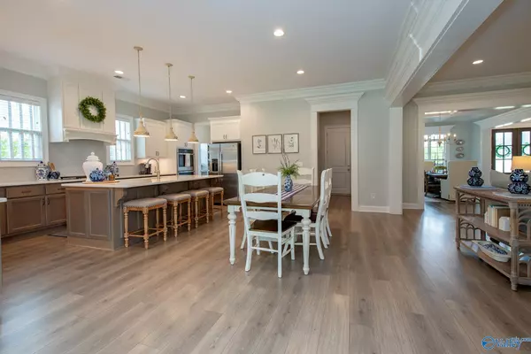 Huntsville, AL 35811,332 Merrydale Drive