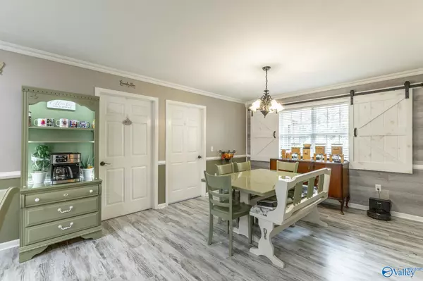 Fort Payne, AL 35968,7354 County Road 44