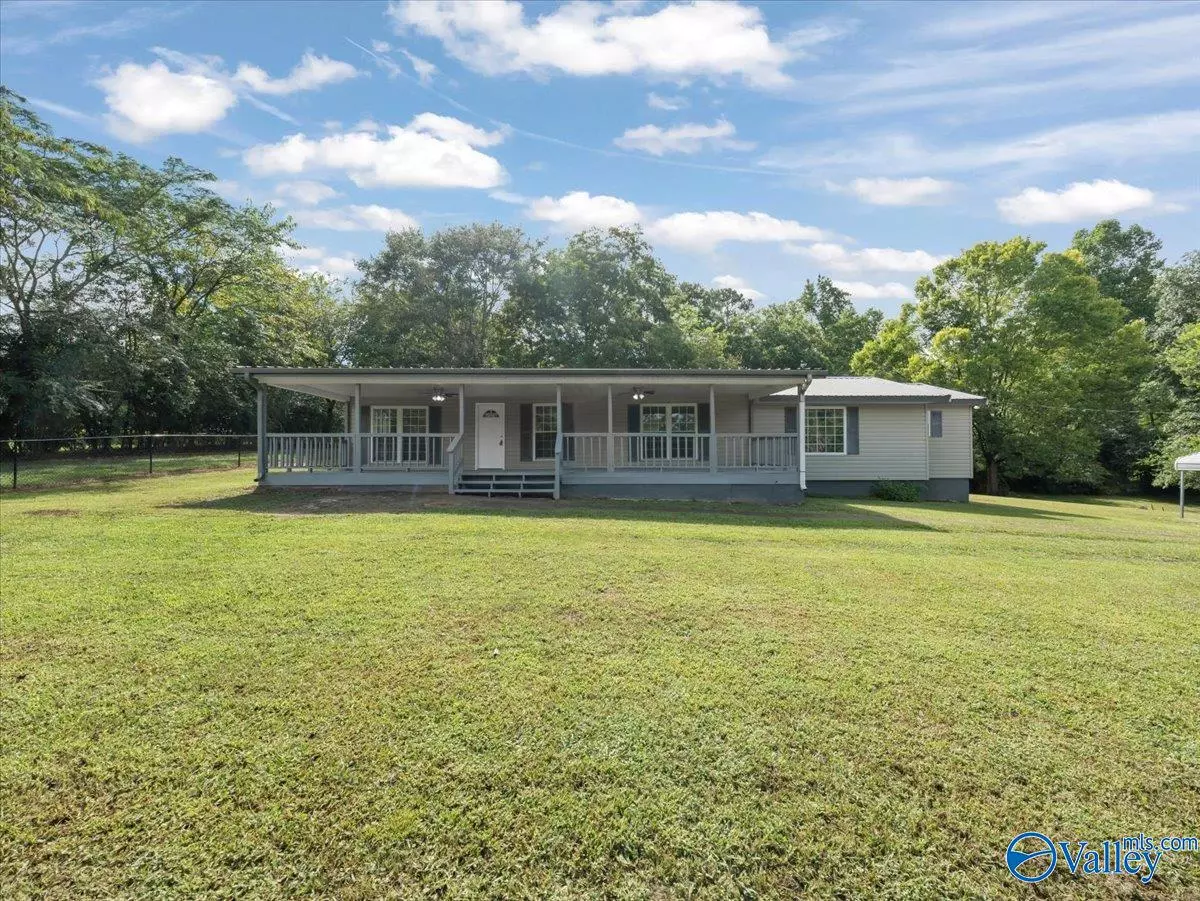 Cullman, AL 35055,804 County Road 709