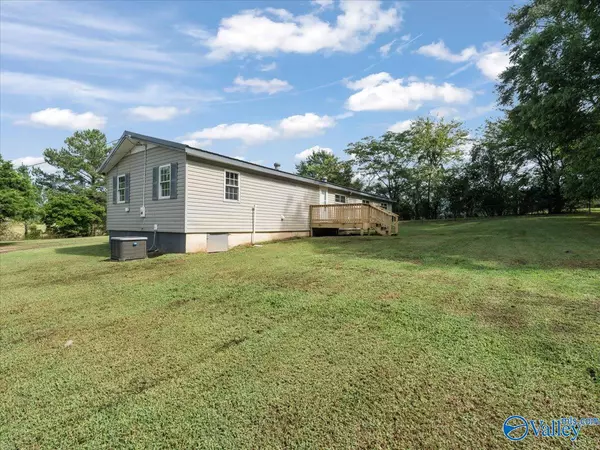 Cullman, AL 35055,804 County Road 709