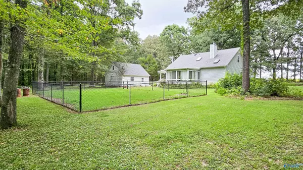 Athens, AL 35611,13715 Blackburn Road