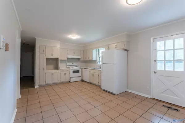 Decatur, AL 35601,1018 SW 5th Avenue Sw