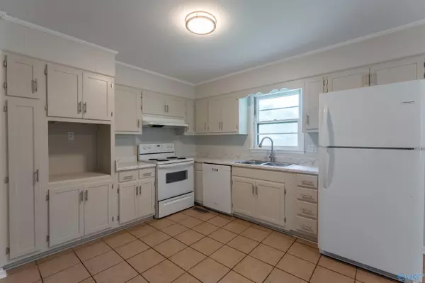 Decatur, AL 35601,1018 SW 5th Avenue Sw