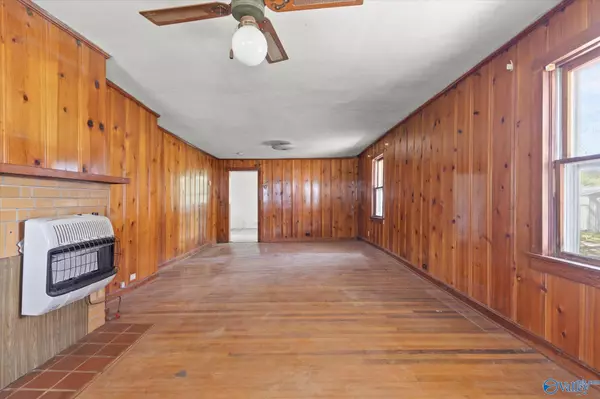 New Hope, AL 35760,2661 Oak Grove Road