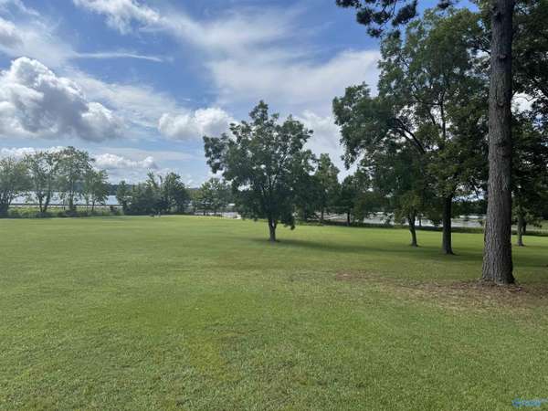 177 Adventure Road, Guntersville, AL 35976