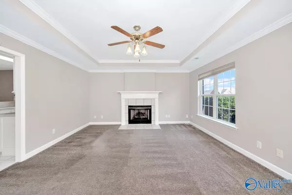 Madison, AL 35757,4018 Windswept Drive