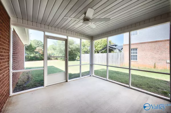 Madison, AL 35757,4018 Windswept Drive