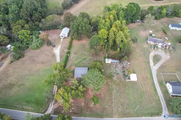 Scottsboro, AL 35769,273 Jeffery Road