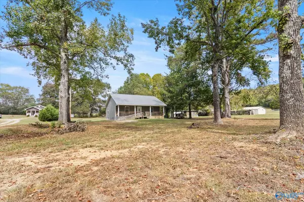 Scottsboro, AL 35769,273 Jeffery Road
