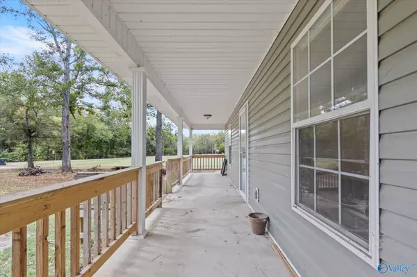 Scottsboro, AL 35769,273 Jeffery Road