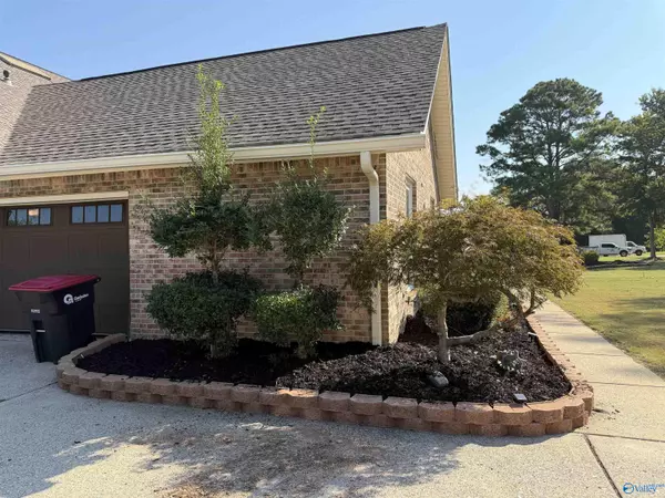 Gadsden, AL 35901,147 Lakewood Drive