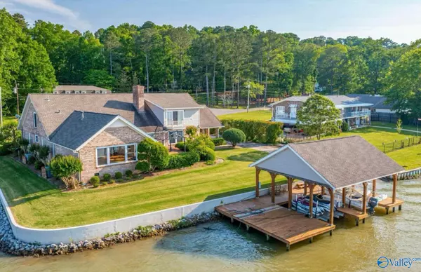 Gadsden, AL 35901,147 Lakewood Drive