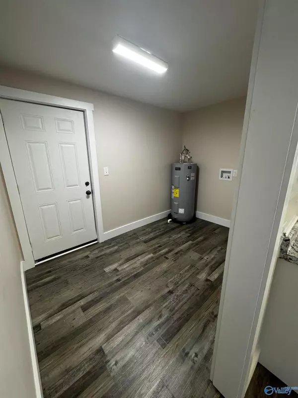 Crossville, AL 35962,57 George Street