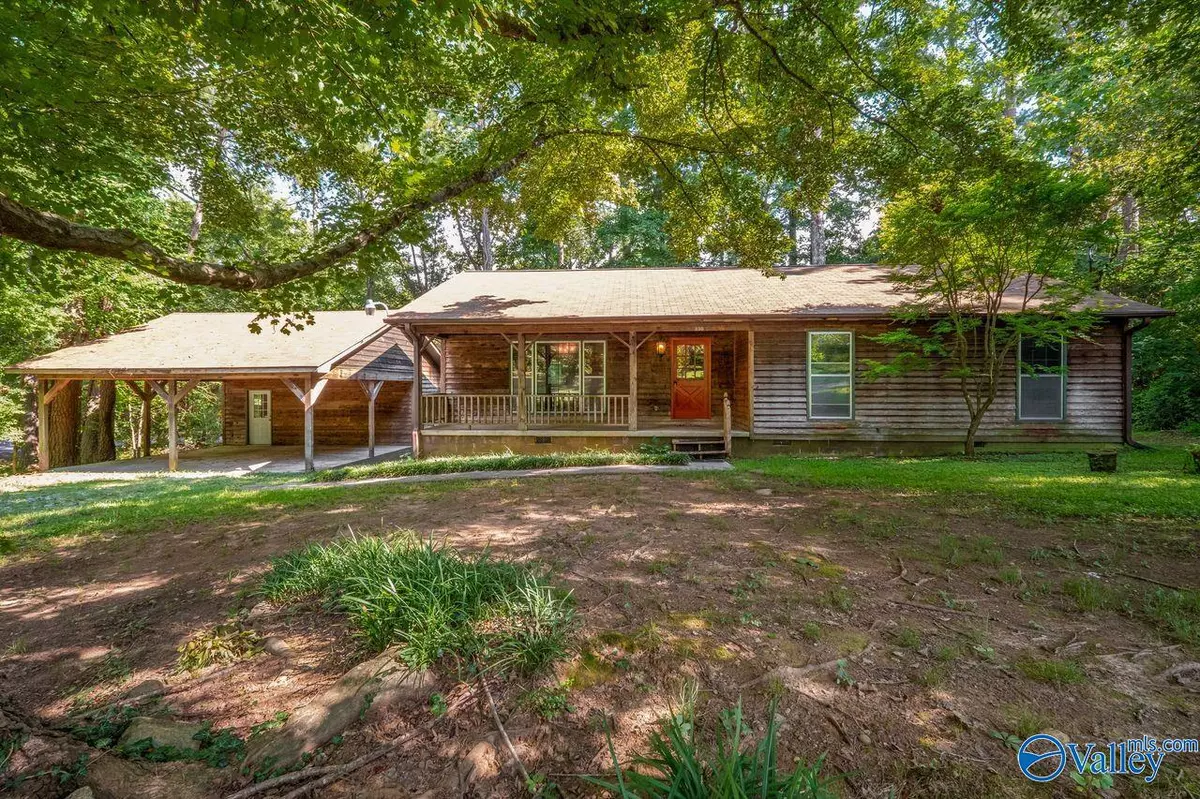 Gadsden, AL 35901,330 Bonnie Place