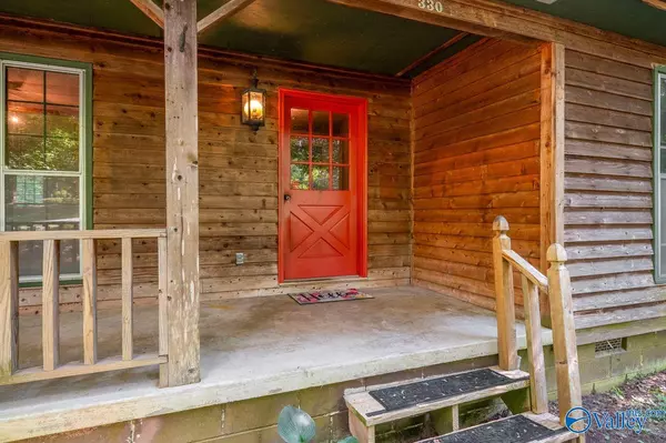 Gadsden, AL 35901,330 Bonnie Place