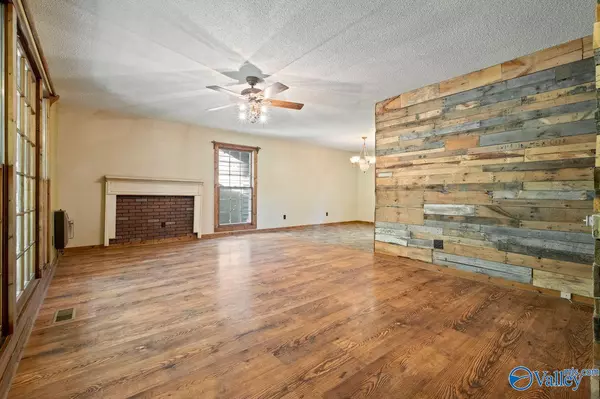 Gadsden, AL 35901,330 Bonnie Place