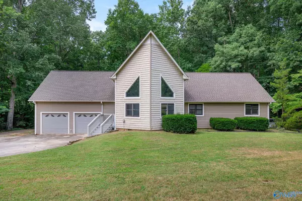 Decatur, AL 35603,1136 Shoal Creek Road