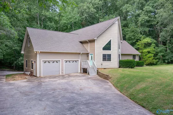 Decatur, AL 35603,1136 Shoal Creek Road