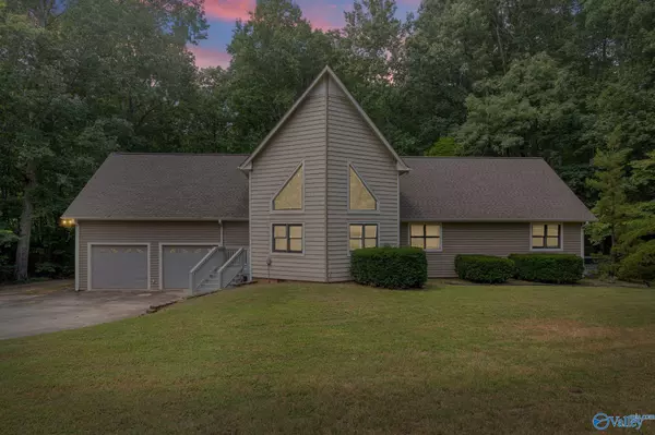 Decatur, AL 35603,1136 Shoal Creek Road