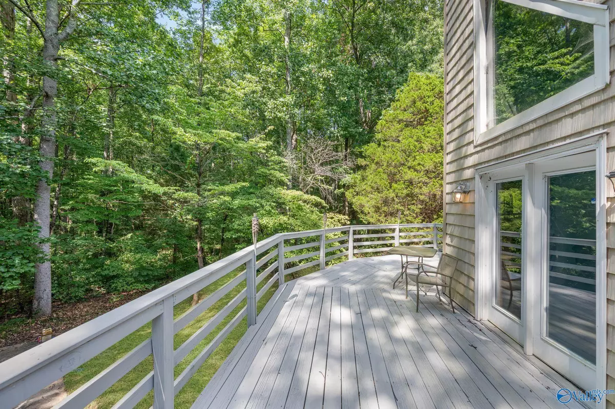 Decatur, AL 35603,1136 Shoal Creek Road