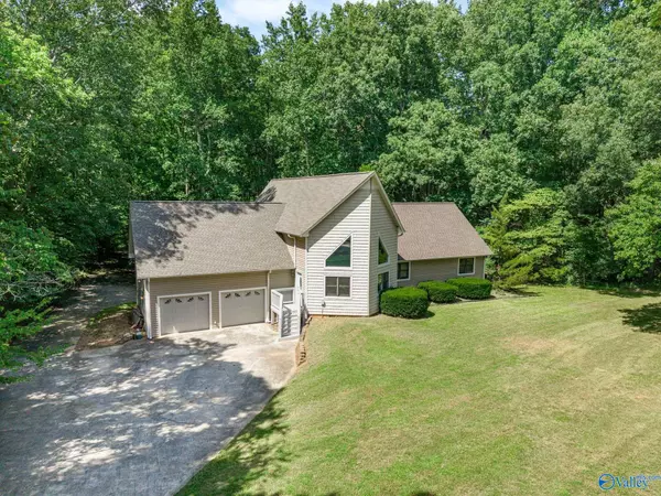 Decatur, AL 35603,1136 Shoal Creek Road