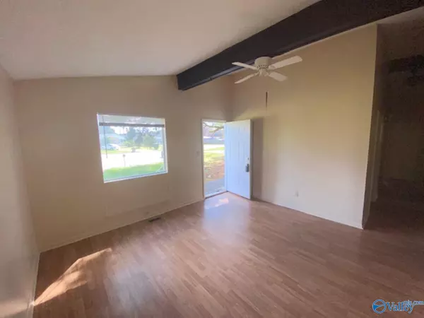 Huntsville, AL 35810,3203 Delisa Circle NW