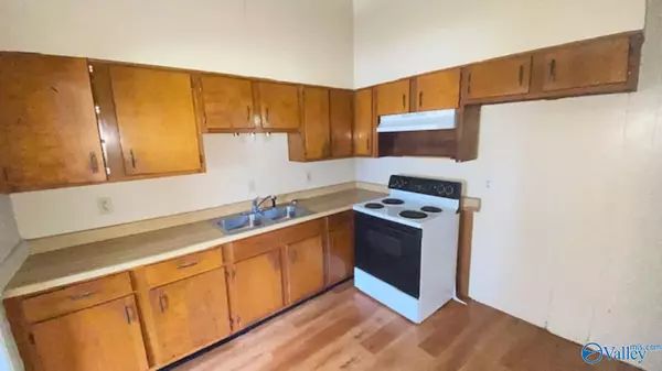 Huntsville, AL 35810,3203 Delisa Circle NW