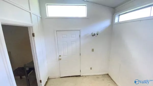 Huntsville, AL 35810,3203 Delisa Circle NW