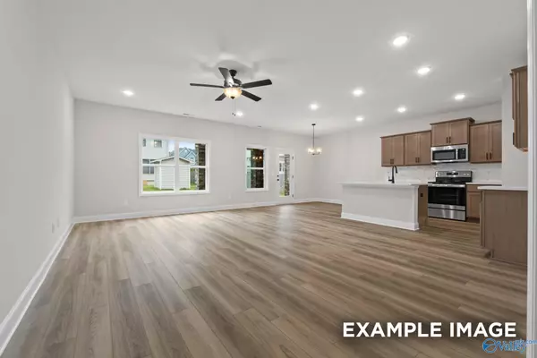 Huntsville, AL 35803,1751 Stampede Circle #40