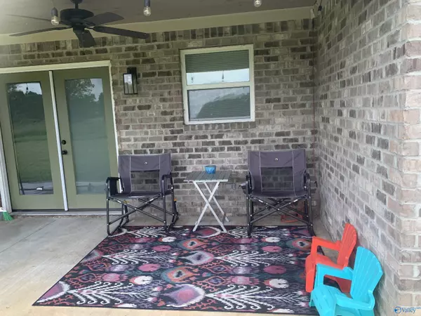 Southside, AL 35907,4381 Richland Way