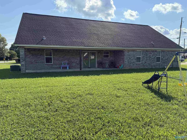 Southside, AL 35907,4381 Richland Way