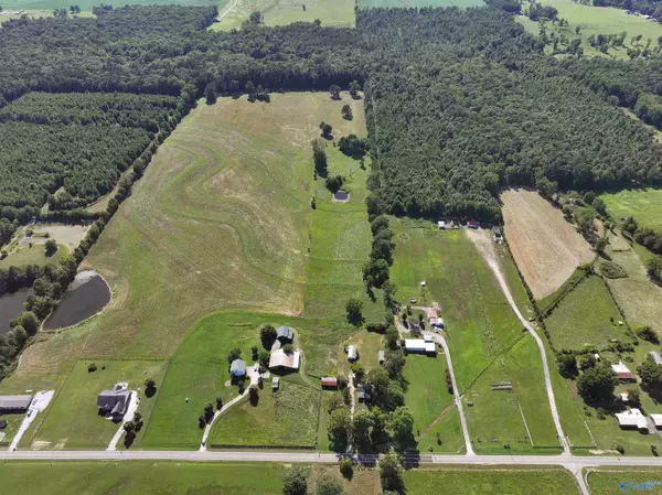 Elkmont, AL 35620,26691 Lambert Road