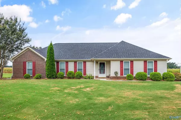 104 Willhollow Court, Harvest, AL 35749